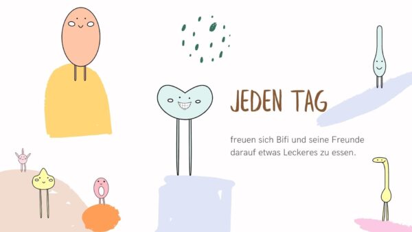 Buch (PDF) | Mein Mikrobiom – Bild 4