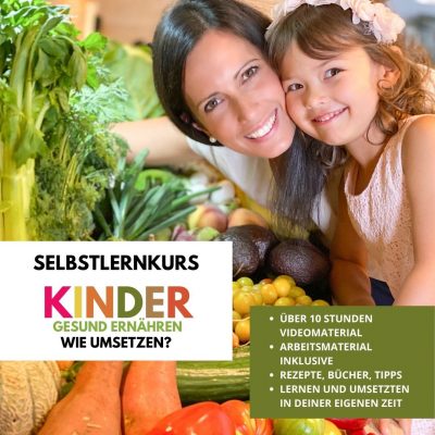 Bild Kurs