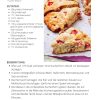 Buch (PDF) | Zuckerfreie Kuchen für Kinder – Bild 4