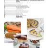 Buch (PDF) | Zuckerfreie Kuchen für Kinder – Bild 2