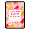 Buch (PDF) | Mikrobiom-Darmgesundheit Set – Bild 5