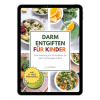 Buch (PDF) | Set Gesundheit – Bild 3