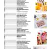 Buch (PDF) | Gesundes Eis für Kinder SPECIAL – Bild 3