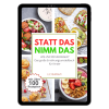 Buch (PDF) | Set Darmgesundheit – Bild 5