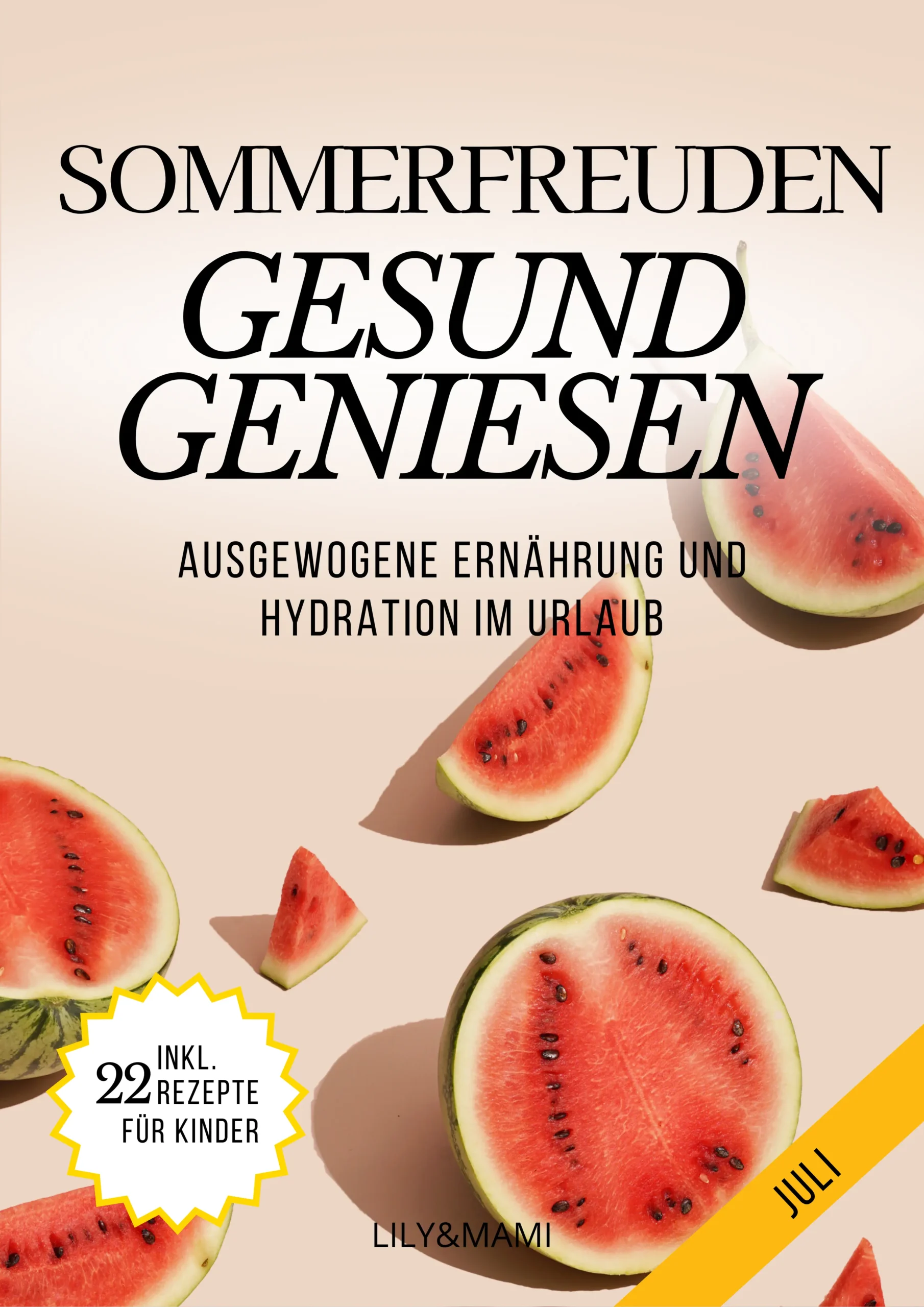 7.-Juli-Sommerfreunden-Gesund-geniessen-scaled-1-1.webp