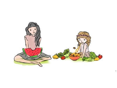 Illustration4 Illustration4